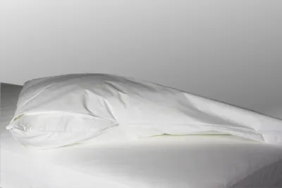 Produktbild von BNP Bed Care medicase® Bettbezüge Allergie-Bezug / Encasing - Maße: 135 cm x 100 cm; 8385