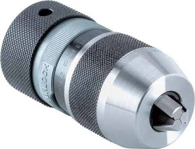 Image de Mandrin de perçage S-SK10 B16 ERS.F.388944 871070