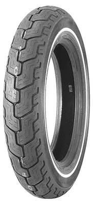 Immagine prodotto di Pneumatici DUNLOP MT90B16 74H D402 SW H.D.