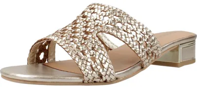 Produktbild von Gioseppo Linn Schuhe Gold