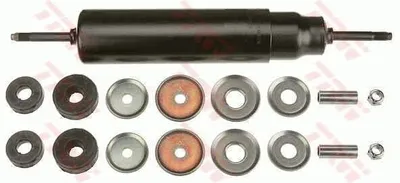 Produktbild von Stoßdämpfer TRW JHB5024