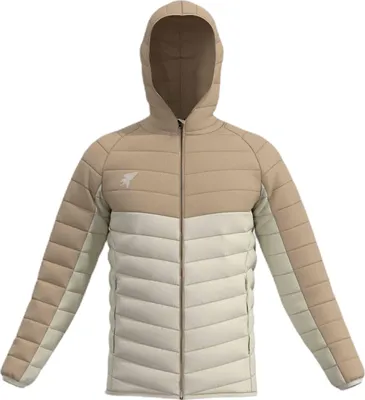 Zdjęcie produktu dla Kurtka Joma 103761-007 dla Męskie