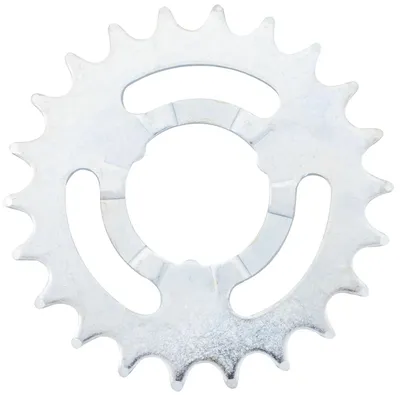 Image de Pignon Esjot 22 dents pour Shimano 8/11Gg