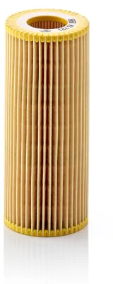 Immagine prodotto di Filtro idraulico, cambio automatico