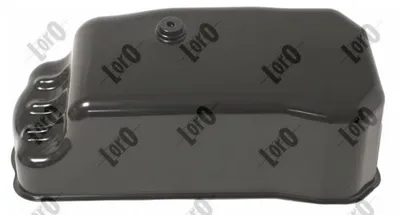 Immagine prodotto di Set di filtri aria TECNIUM, 10 filtri, codice 791532 - Suzuki RM-Z250/450