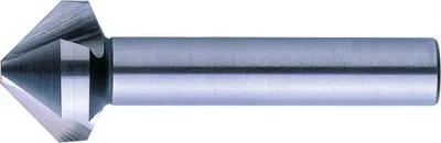 Produktbild von Forum Kegelsenker DIN 335 C HSS 90 Grad 40,0 mm