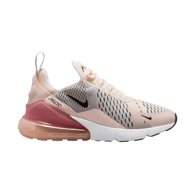 Immagine prodotto di Scarpe Nike Air Max 270, AH6789604