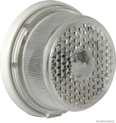 Produktbild von VIGNAL Begrenzungsleuchte 521010 21,3cm 16,4cm 10cm 0,0597kg