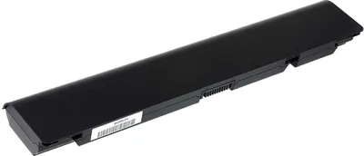 Produktbild von Akku für Toshiba Typ PA5036U-1BRS