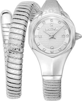 Image de Just Cavalli Montres-bracelets JC1L270M0015