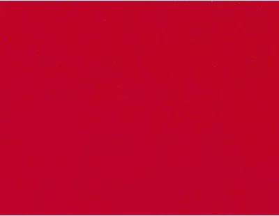 Produktbild von Schleifpapier 230 x 280 mm P120, 10 Stück