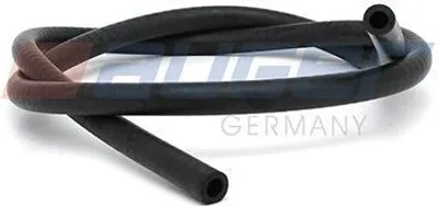 Produktbild von Kühlerschlauch AUGER 85519
