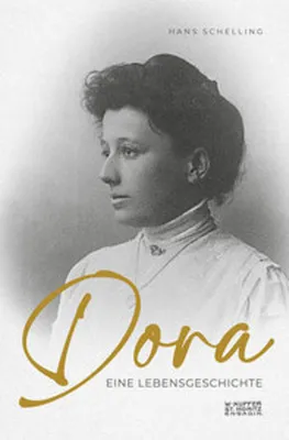 Obrázek produktu pro Dora