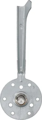 Produktbild von easyPART passend für SAMSUNG Achslager DC97-15817A für Trockner | Lager für Achsen, Achsrollenlager