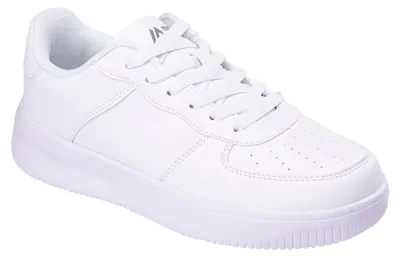 Obrázok produktu pre Martes – dámske tenisky "Makon" IG4047 (40,5 EU) (biela)