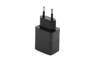 Obrázek produktu pro Power adapter for Nano series