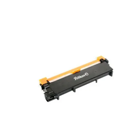 Produktbild von Pelikan Toner Brother TN-245M 1245mHC magenta rebuilt