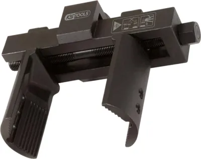 Produktbild von KS TOOLS Werkzeug 450.0191 3708g