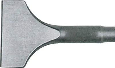 Produktbild von Forum SDS-max Spatmeißel 300 mm