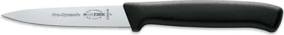 Produktbild von F. DICK Küchenmesser ProDynamic Messer Klinge 8 cm X55CrMo14 Stahl nichtrostend