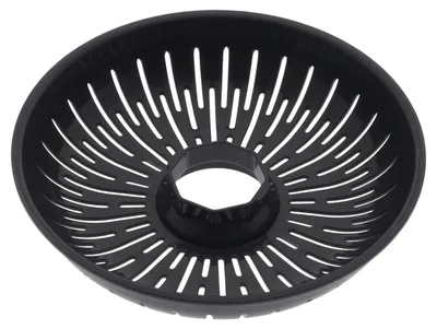 Immagine prodotto di Moulinex Tefal griglia setaccio reticolo spremiagrumi Vitapress Direct PC603D ZP603D