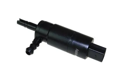 Produktbild von AUTOMEGA Waschwasserpumpe Scheinwerferreinigung 150053210 für VW Golf IV Schrägheck (1J1)