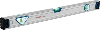 Produktbild von Wasserwaage schmal 60 cm