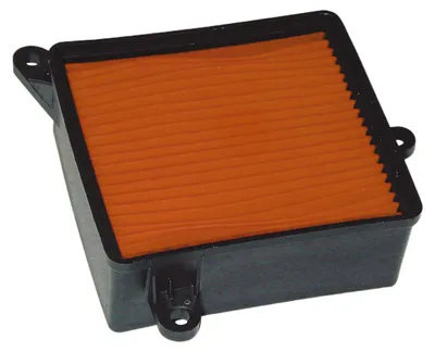 Immagine prodotto di MIW Filtro aria KY7126 (alt. HFA5002)