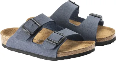 Produktbild von Birkenstock Schuhe Arizona, 0552903