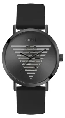 Obrázok produktu pre Guess Náramkové hodinky GW0503G3