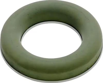 Produktbild von Knorr Prandell|Baier und Schneider HalbringFrischBod20cm