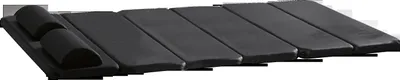 Immagine prodotto di KALDEWEI chaise longue de relaxation, 2000x1000mm, 689710140000, 689710140000