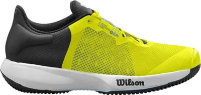Zdjęcie produktu dla Buty Wilson Kaos Swift WRS328980