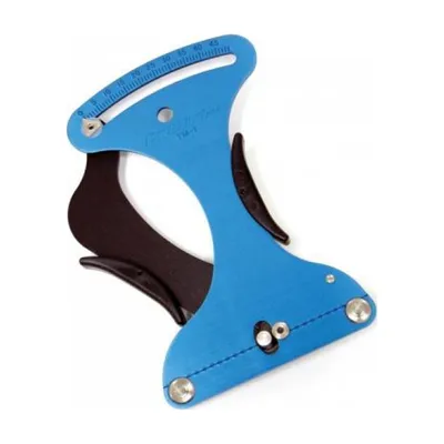 Obrázok produktu pre PARK TOOL TM-1, Špice, Čierna, Modrá
