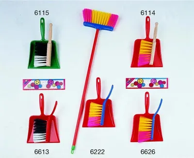 Imagen del producto de Theo Klein 6626, 3 años/ciclos