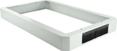 Image de Lanview RAP100WH