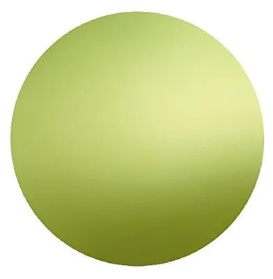 Produktbild von Apli Kids 11629 Aufkleber, rund, 15 mm, goldfarben, 2832 Stück