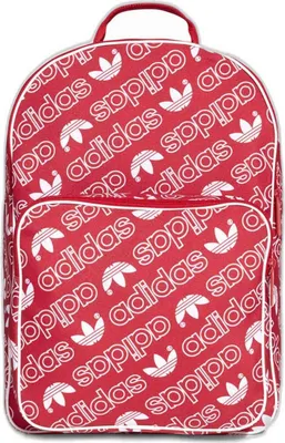 Obrázek produktu pro Batoh Adidas Originals DH3364 pro Uni