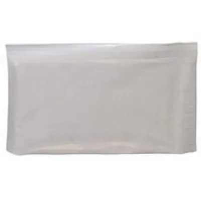 Obrázek produktu pro Obálka na dokumenty DL, 225 x 125, 100 ks