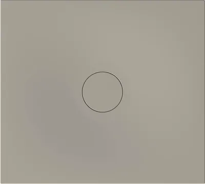 Zdjęcie produktu dla Płytka prysznicowa BetteAir 1000x900mm, 7351-416