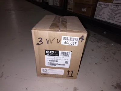 Produktbild von HP 876 PageWide XL Pro Druckkopf, Vereinigte Staaten