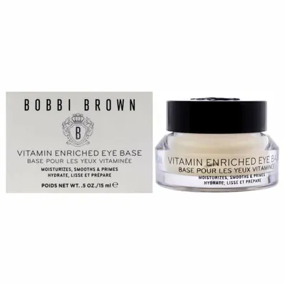 Produktbild von Bobbi Brown Vitaming Enriched Face Base