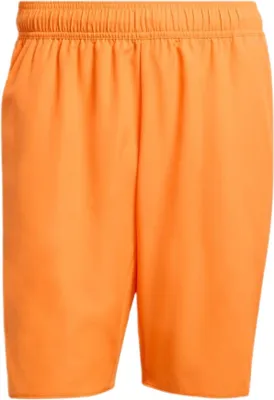 Image de Pantalon Adidas Club KB9734