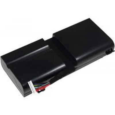 Zdjęcie produktu dla Bateria Dell G05YJ