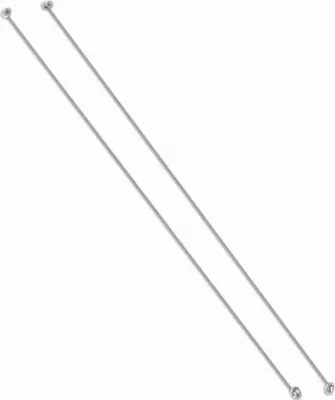 Produktbild von Continenta Ersatzdraht zu Käseschneider 3028 30282