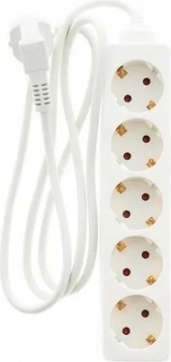 Immagine prodotto di Okko Excord As-Gb05/105B/Txb5D1 3X1.5 3M