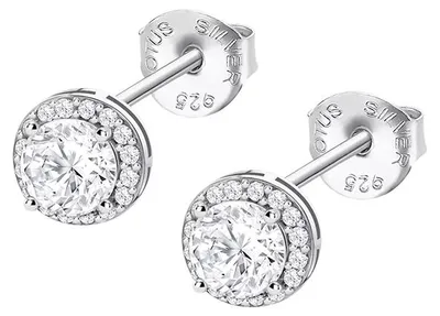 Immagine prodotto di LOTUS SILVER JEWELS JEWELRY Mod. LP3104-4/1