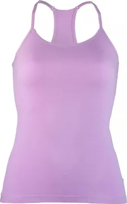 Produktbild von Langes Damen Tanktop | Damen Racerback-Top O'Neill M O'Neill