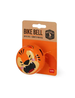 Produktbild von Legami F.klingel Tiger Sonstige Sonstige
