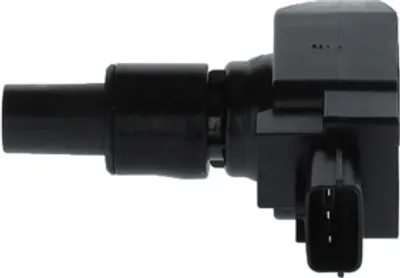 Image de Bobine d'allumage BOSCH 0 986 22A 006